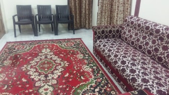 2 BHK Apartment For Resale in Saidabad Hyderabad  7838653