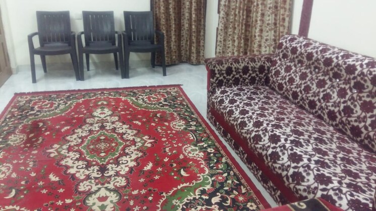 Bedroom, saidabad 2 Bedroom 800 Sq.Ft. Apartment In Saidabad Hyderabad 7838653
