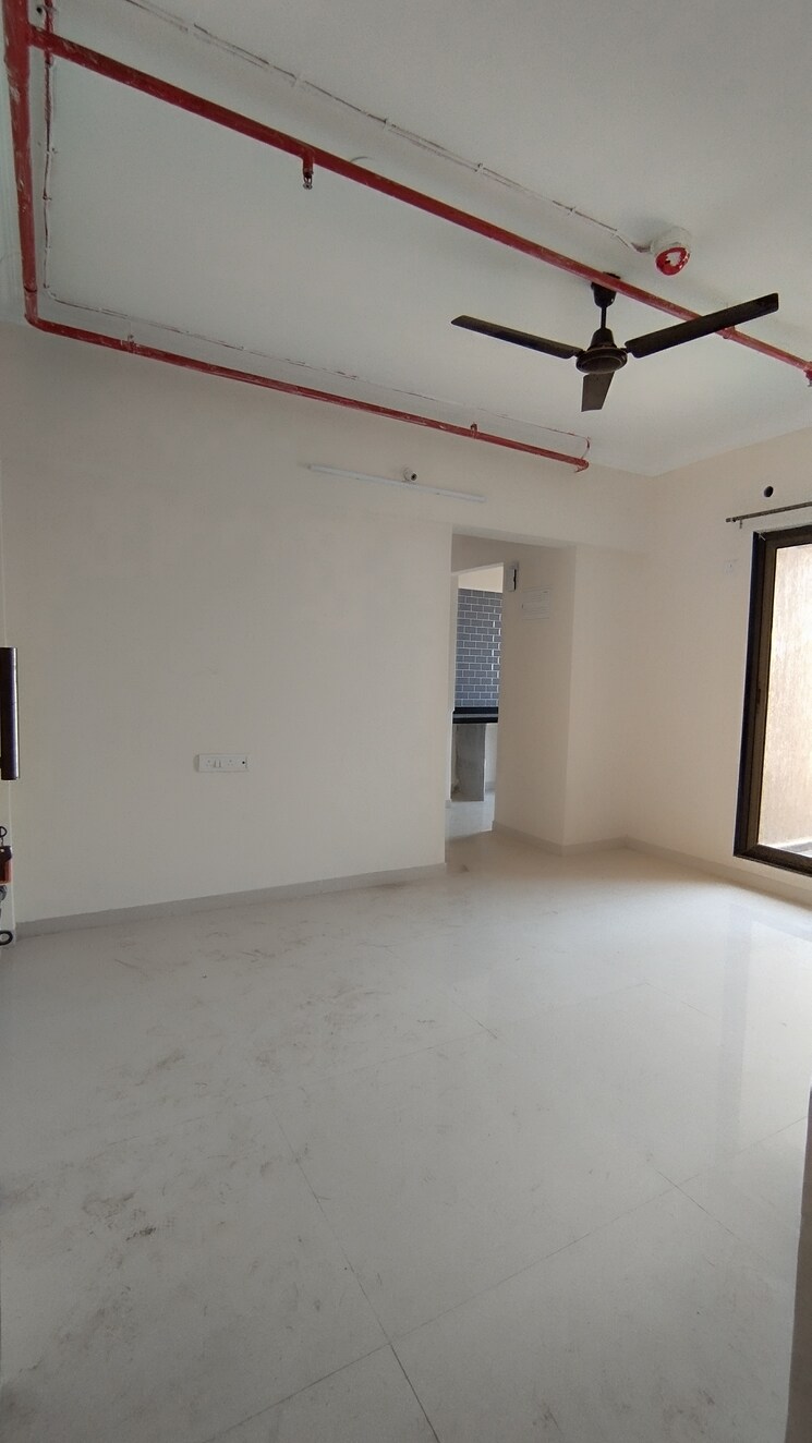 Room, raunak-city-sector-4 1 Bedroom 700 Sq.Ft. Apartment In Kalyan West Thane 7838641