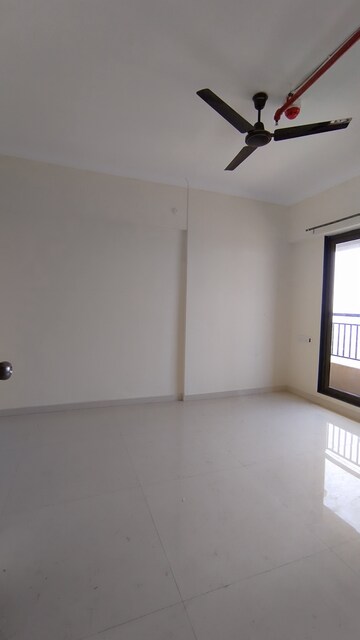 Room in 1 BHK Apartment at Raunak City Sector 4, Kalyan West – for Sale
