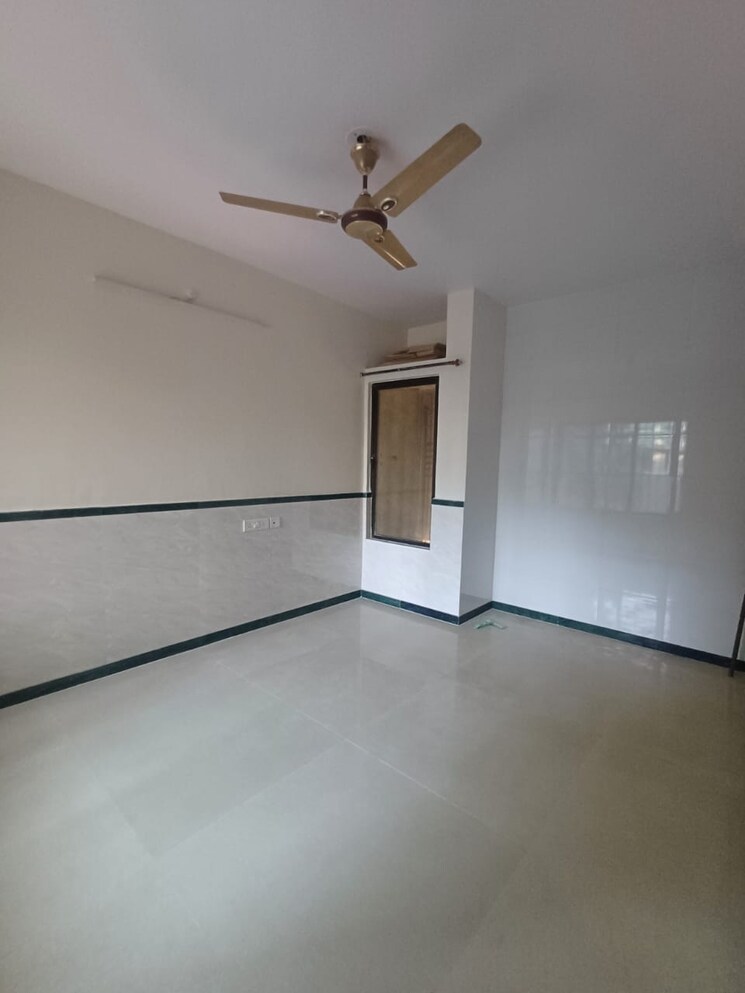 Room, dosti-vihar 1 Bedroom 597 Sq.Ft. Apartment In Samata Nagar Thane 7838642