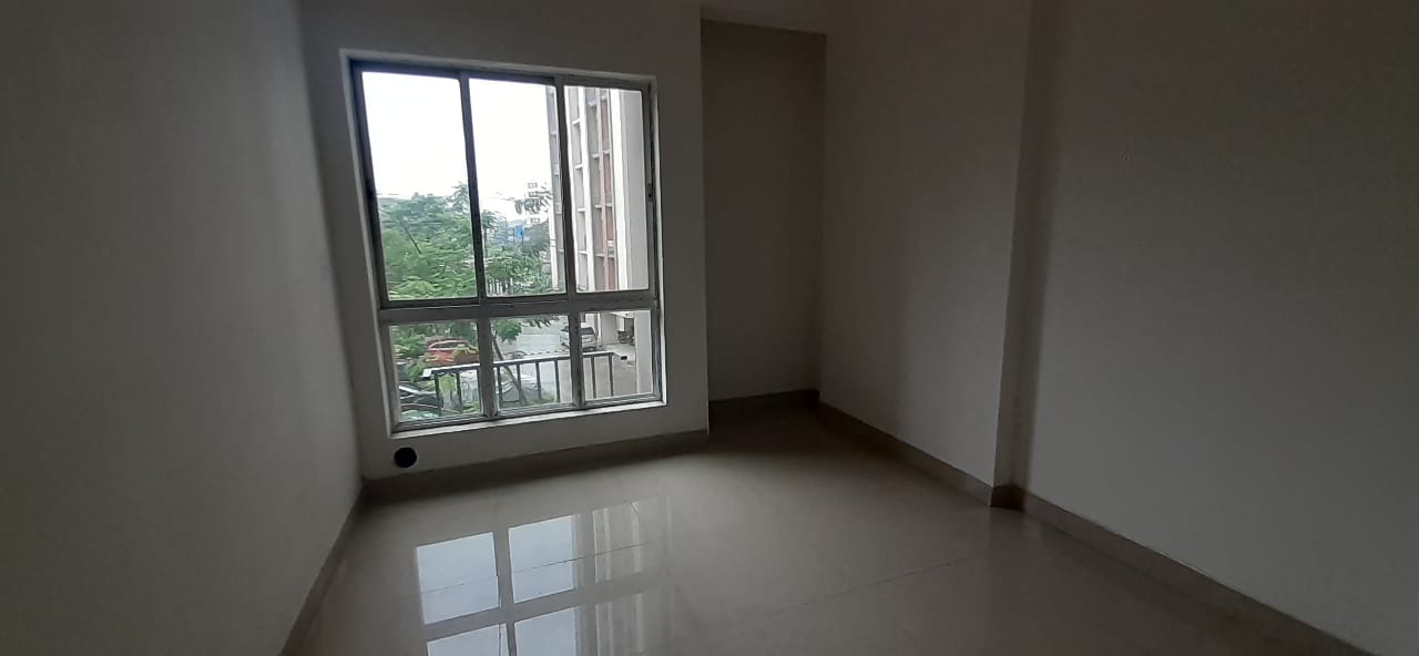 2 BHK Apartment For Rent in Rajat Avante Joka Kolkata  7838644