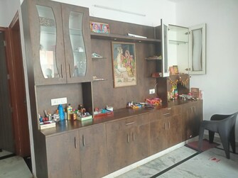 2 BHK Builder Floor For Rent in Sector 46 Gurgaon  7838657