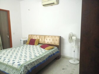 2 BHK Builder Floor For Rent in Sector 46 Gurgaon  7838657