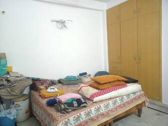 2 BHK Builder Floor For Rent in Sector 46 Gurgaon  7838657