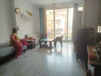 2 BHK Builder Floor For Rent in Sector 46 Gurgaon  7838657