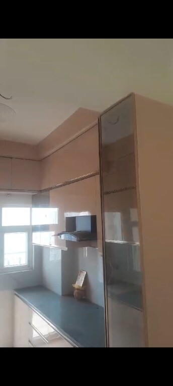 3 BHK Apartment For Resale in Amrapali Terrace Homes Noida Ext Tech Zone 4 Greater Noida  7838673