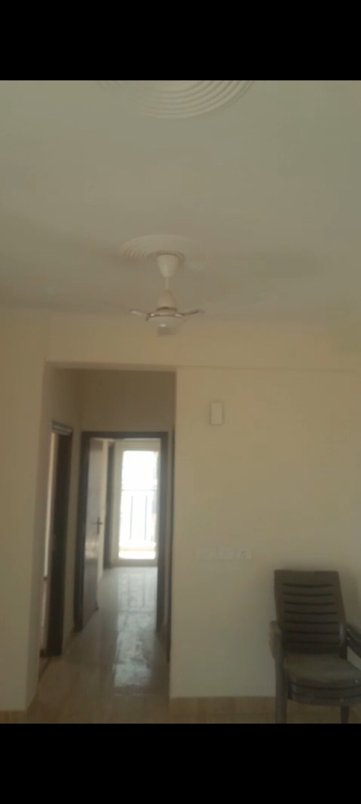 Room, amrapali-terrace-homes 3 Bedroom 1180 Sq.Ft. Apartment In Tech Zone 4 Greater Noida Greater Noida 7838673