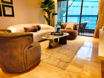 3 BHK Apartment For Sale in New Town Action Area 1