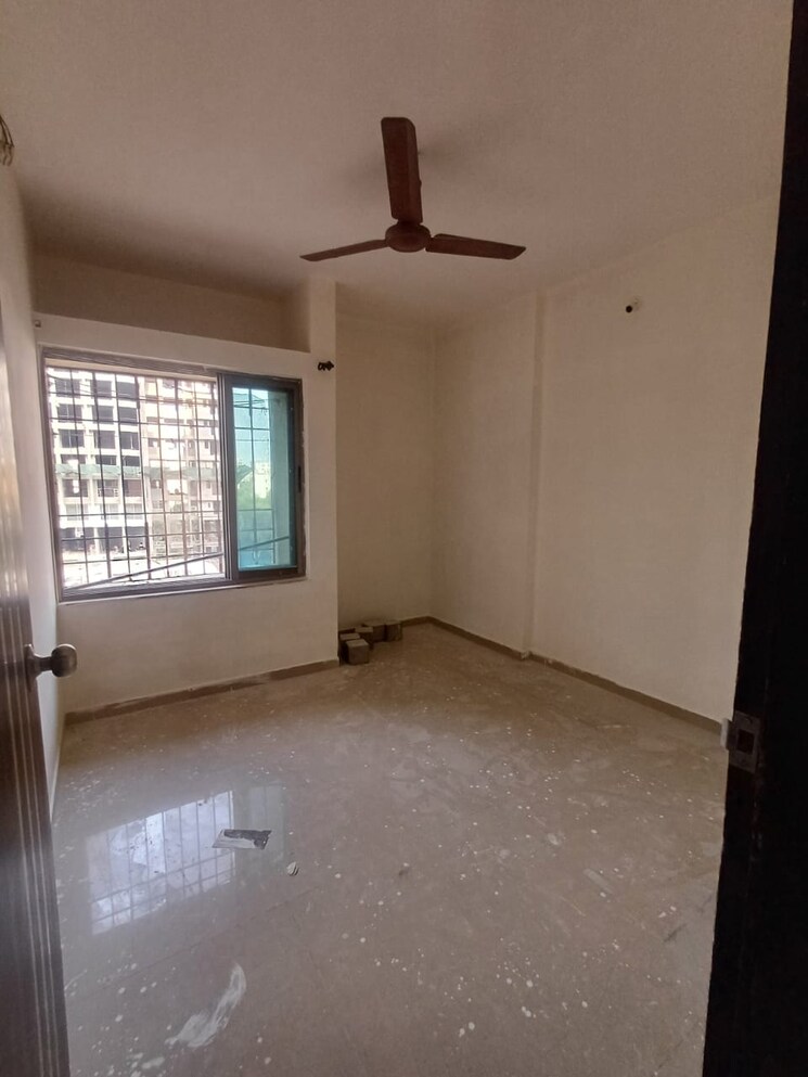 Room, dosti-vihar 1 Bedroom 597 Sq.Ft. Apartment In Samata Nagar Thane 7838670