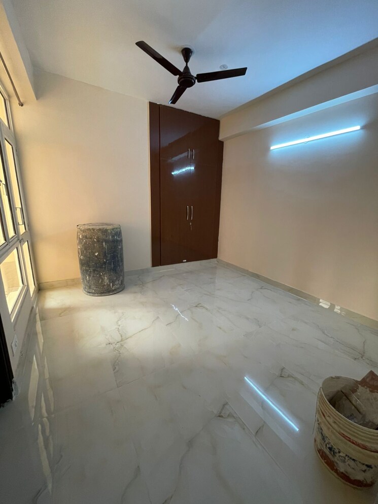 Room, supertech-ecovillage-ii 2 Bedroom 890 Sq.Ft. Apartment In Bhangel Greater Noida 7838674