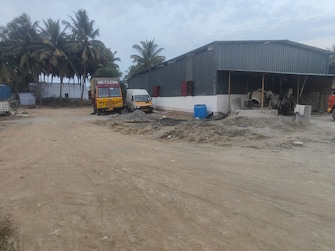 Commercial Warehouse 4000 Sq.Ft. For Rent in Kurichi Coimbatore  7838691