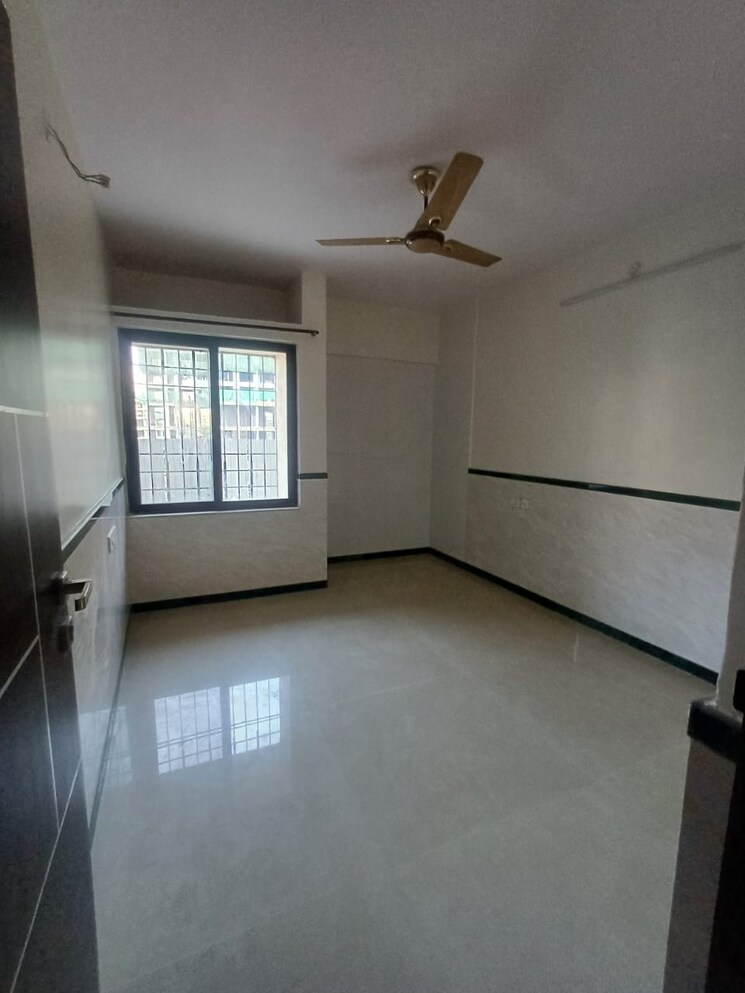 Room, dosti-vihar 1 Bedroom 597 Sq.Ft. Apartment In Samata Nagar Thane 7838702