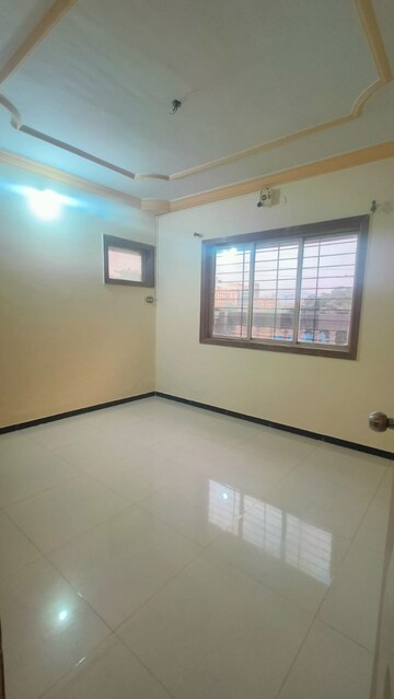 1 BHK Apartment For Rent in Akash Apartment Virar East, Virar East