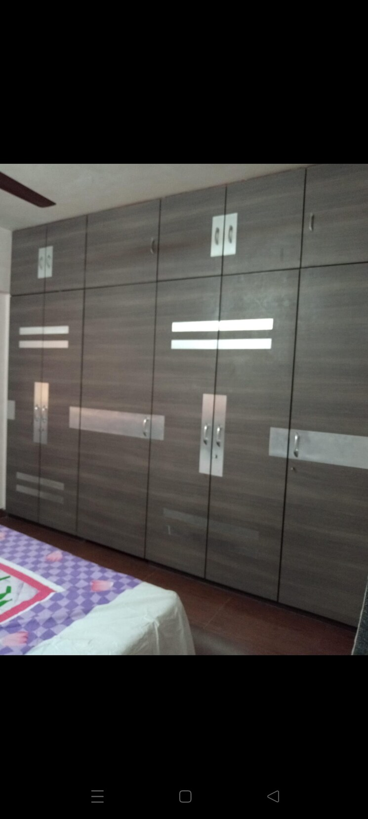 undefined, mantri-park 2 Bedroom 700 Sq.Ft. Apartment In Goregaon East Mumbai 7838714