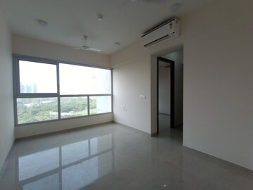 2 BHK Apartment For Rent in Piramal Vaikunth Vyan, Balkum Pada
