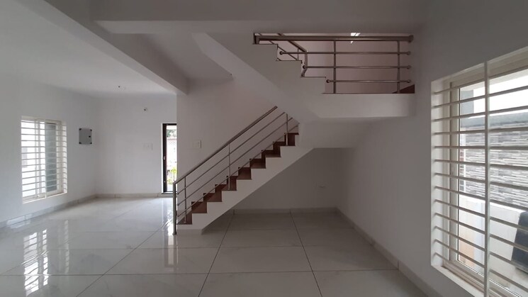 undefined, punkunnam 4 Bedroom 2000 Sq.Ft. Independent House In Punkunnam Thrissur 7838755
