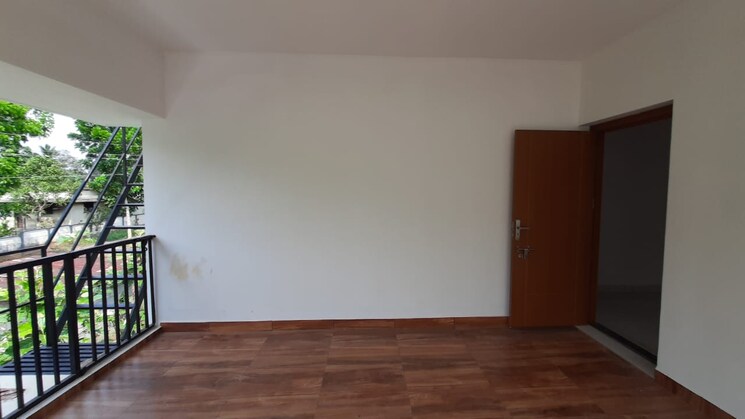 Room, punkunnam 4 Bedroom 2000 Sq.Ft. Independent House In Punkunnam Thrissur 7838755