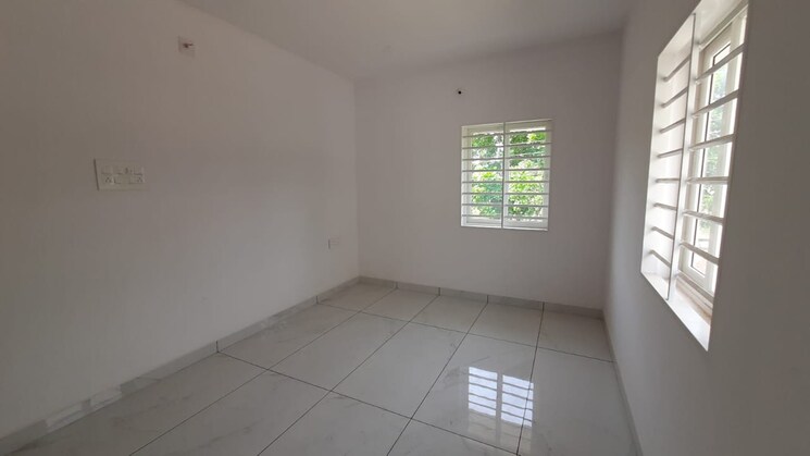 Room, punkunnam 4 Bedroom 2000 Sq.Ft. Independent House In Punkunnam Thrissur 7838755