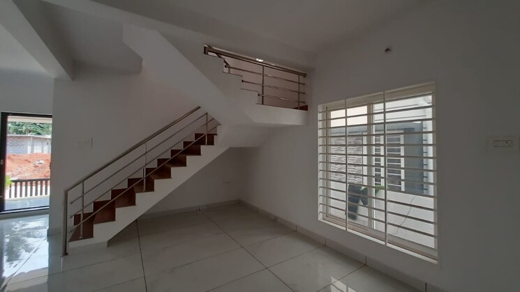 undefined, punkunnam 4 Bedroom 2000 Sq.Ft. Independent House In Punkunnam Thrissur 7838755
