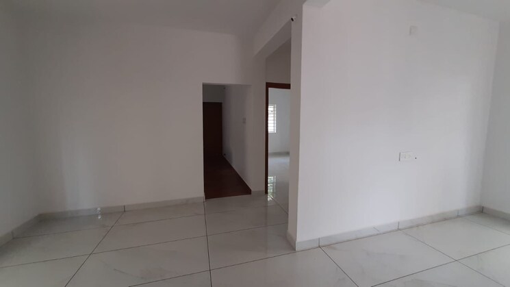 Room, ayyanthole 4 Bedroom 2000 Sq.Ft. Independent House In Ayyanthole Thrissur 7838763