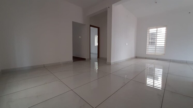 Room, ayyanthole 4 Bedroom 2000 Sq.Ft. Independent House In Ayyanthole Thrissur 7838763