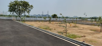 Plot For Resale in Siruseri Chennai  7838761