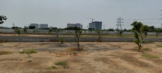 Plot For Resale in Siruseri Chennai  7838761