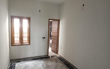 Plot For Sale in Hauz Khas