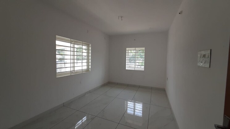 undefined, guruvayoor 4 Bedroom 2000 Sq.Ft. Villa In Guruvayoor Thrissur 7838773