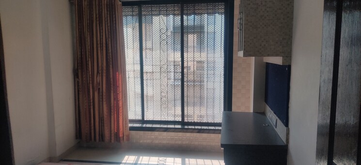 Other, nerul sector 50e 2 Bedroom 1100 Sq.Ft. Apartment In Nerul Sector 50e Navi Mumbai 7838777