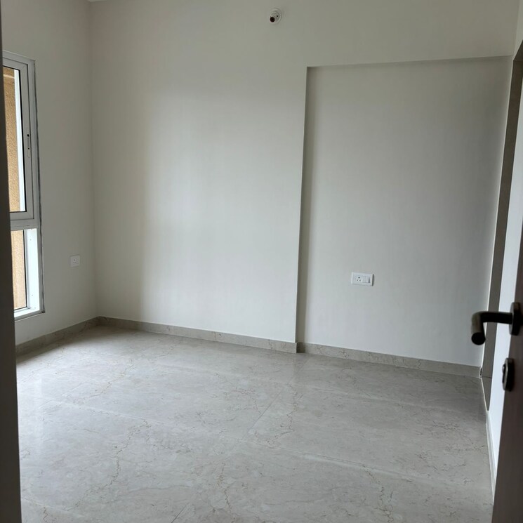 Room, dosti-west-county 2 Bedroom 734 Sq.Ft. Apartment In Kolshet Industrial Area Thane 7838780