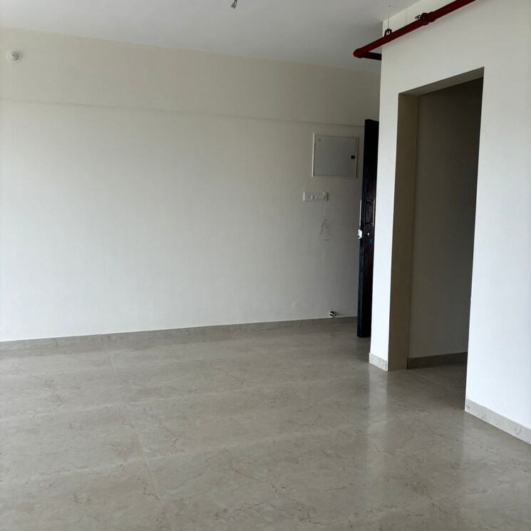 Room, dosti-west-county 2 Bedroom 734 Sq.Ft. Apartment In Kolshet Industrial Area Thane 7838780