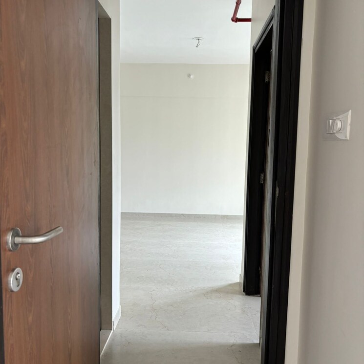 Room, dosti-west-county 2 Bedroom 734 Sq.Ft. Apartment In Kolshet Industrial Area Thane 7838780