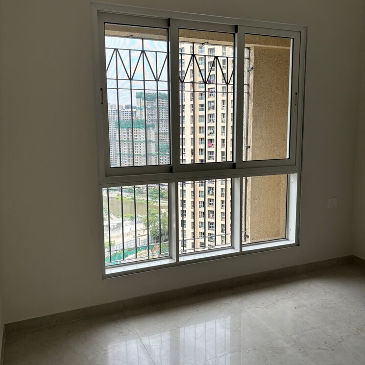 Room, dosti-west-county 2 Bedroom 734 Sq.Ft. Apartment In Kolshet Industrial Area Thane 7838780
