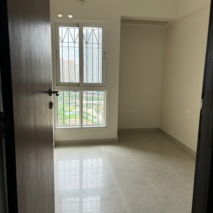 Room, dosti-west-county 2 Bedroom 734 Sq.Ft. Apartment In Kolshet Industrial Area Thane 7838780