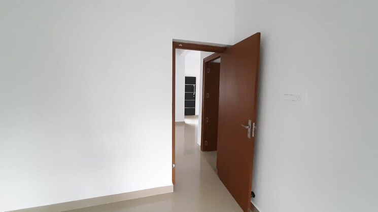 Room, chembukkavu 4 Bedroom 2000 Sq.Ft. Independent House In Chembukkavu Thrissur 7838782