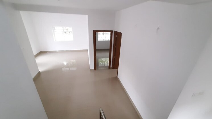 Living Room, chembukkavu 4 Bedroom 2000 Sq.Ft. Independent House In Chembukkavu Thrissur 7838782