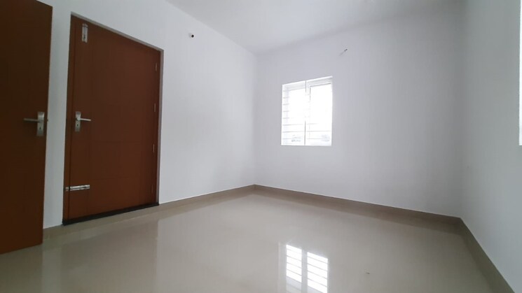 Room, chembukkavu 4 Bedroom 2000 Sq.Ft. Independent House In Chembukkavu Thrissur 7838782