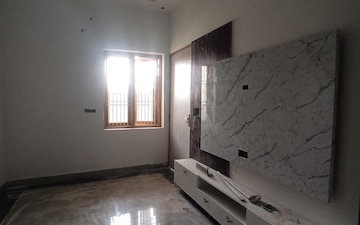Plot For Sale in Hauz Khas