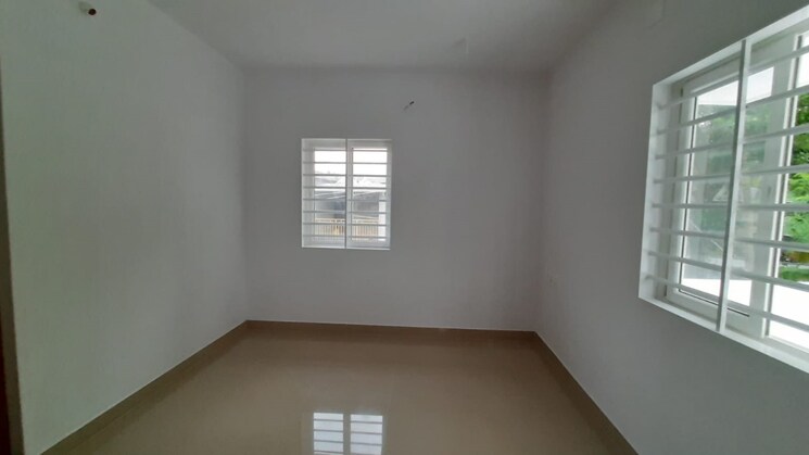 Room, viyyoor 4 Bedroom 2000 Sq.Ft. Independent House In Viyyoor Thrissur 7838790