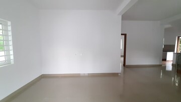 Room in 4 BHK Independent House at Ollur – for Sale
