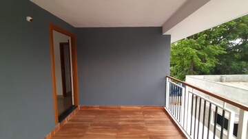 Room in 4 BHK Independent House at Ollur – for Sale