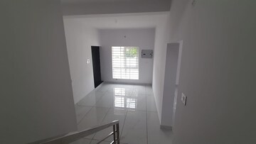 Building Lobby in 4 BHK Villa at Anchery – for Sale