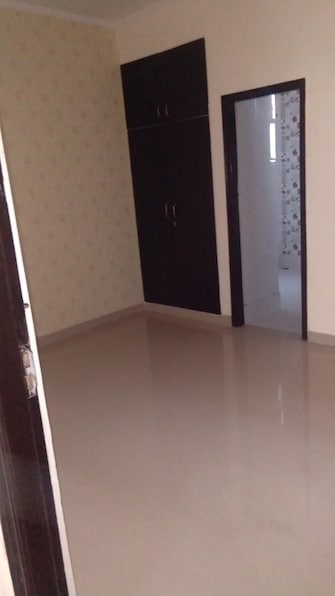 2 BHK Apartment For Rent in Virat Nagar Panipat  7838806