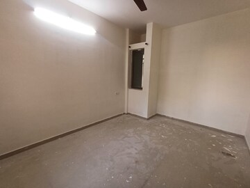 1 BHK Apartment For Sale in Dosti Vihar, Samata Nagar