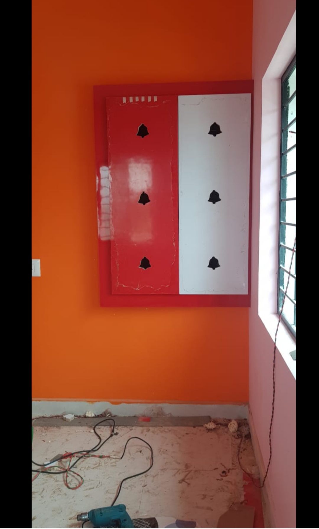 3 BHK + Pooja Room Independent House For Sale in Jh Developers 