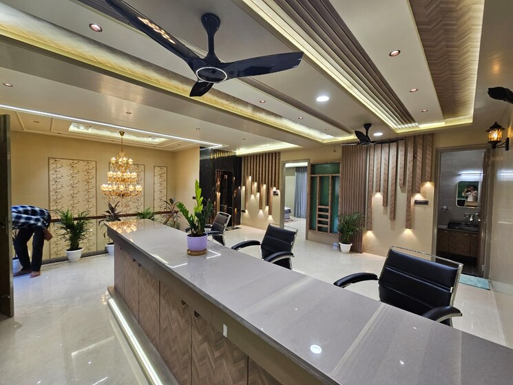 undefined, vaishali nagar 5 Bedroom 4500 Sq.Ft. Independent House In Vaishali Nagar Jaipur 7838822