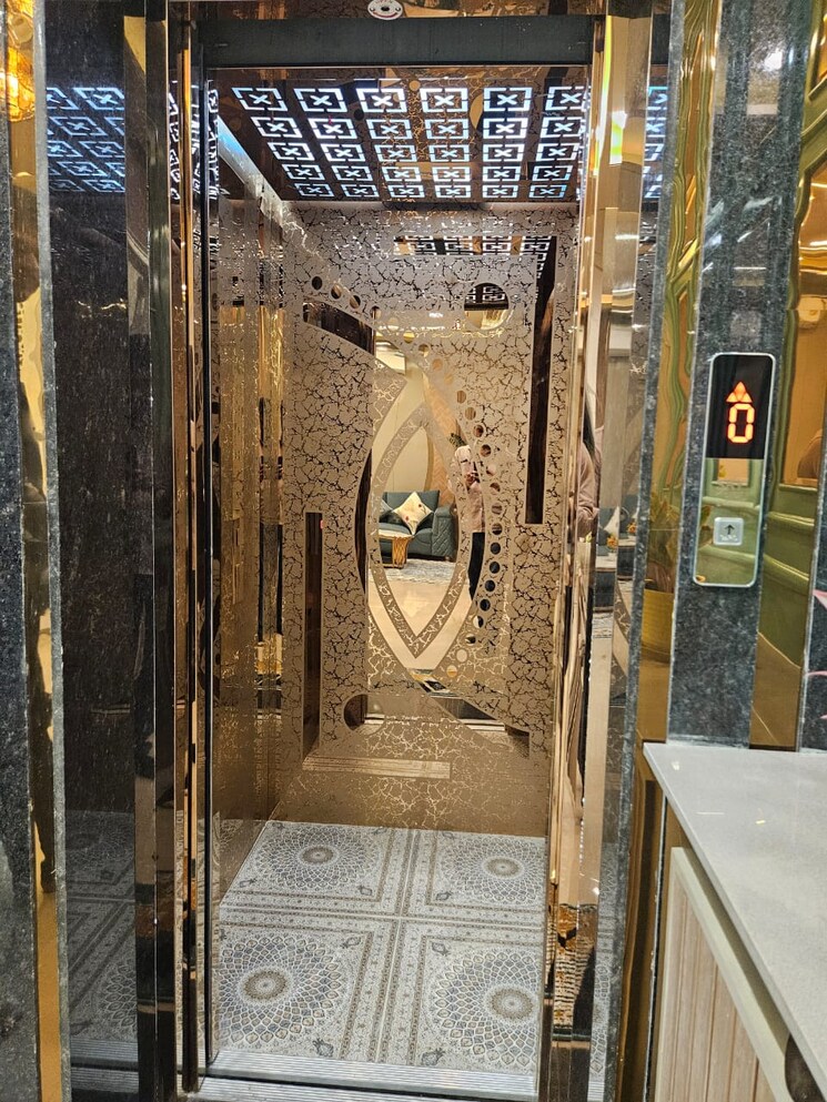 undefined, vaishali nagar 5 Bedroom 4500 Sq.Ft. Independent House In Vaishali Nagar Jaipur 7838822