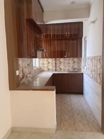 1 BHK Apartment For Resale in Amrapali Ivory Heights Amrapali Dream Valley Greater Noida  7838817